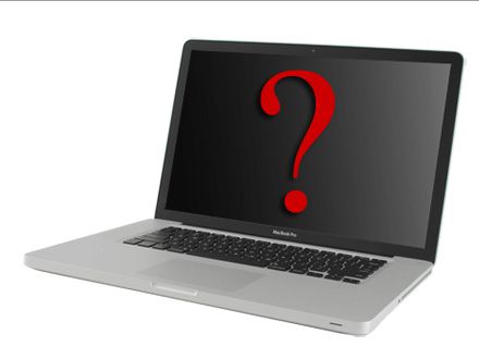 Nie wiesz jak wybrać serwis MacBook? Dzięki tym kryteriom unikniesz błędu!