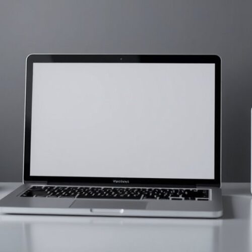 Co zrobić, gdy wyświetla się komunikat „Akcesorium może nie być obsługiwane”?