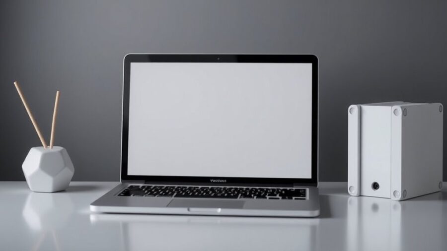 Co zrobić, gdy wyświetla się komunikat „Akcesorium może nie być obsługiwane”?