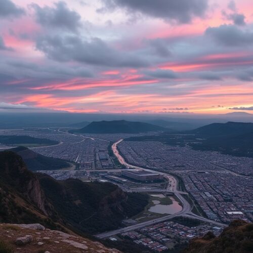 Kiedy Apple zakończy wsparcie dla iPhone’a 12?