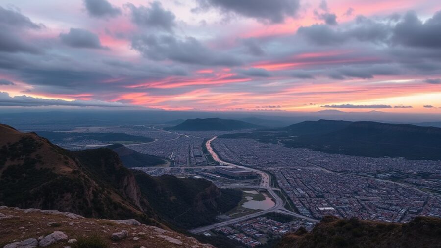 Kiedy Apple zakończy wsparcie dla iPhone’a 12?