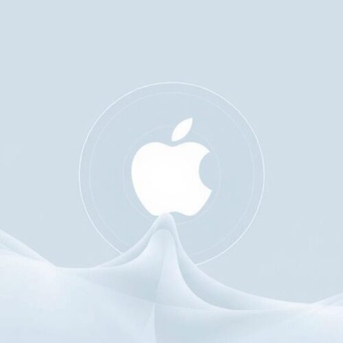 AppleCare – Co To Jest i Czy Warto Kupić?