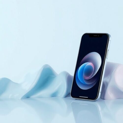 Kiedy jest najlepszy moment na zakup iPhone’a?