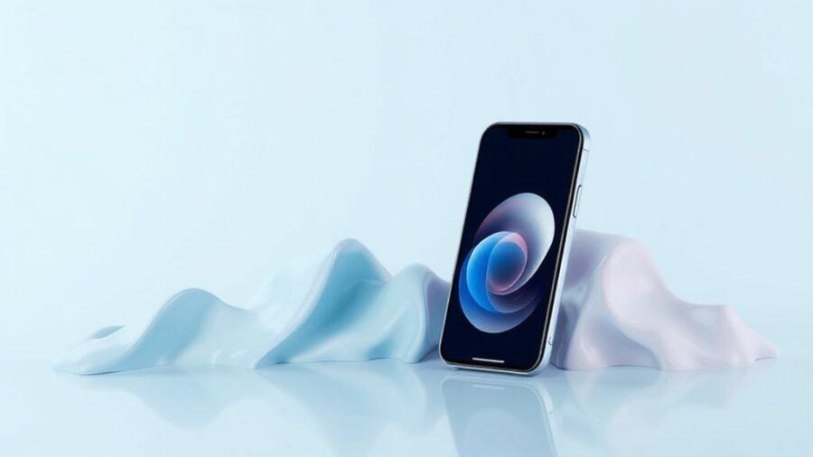 Kiedy jest najlepszy moment na zakup iPhone’a?