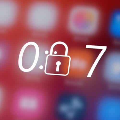 Jak zablokować numer telefonu na iPhonie?