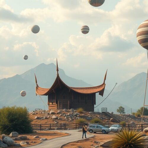 Jak anulować subskrypcję na iPhonie?