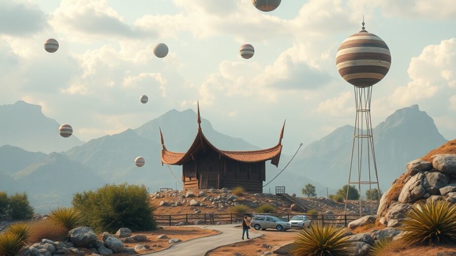 Jak anulować subskrypcję na iPhonie?