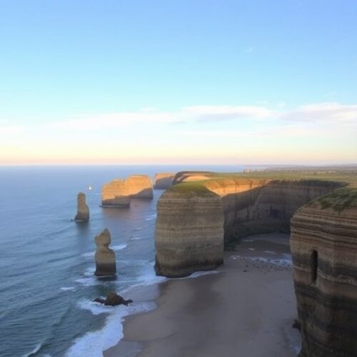 Jak zmienić tarczę zegarka na Apple Watch?