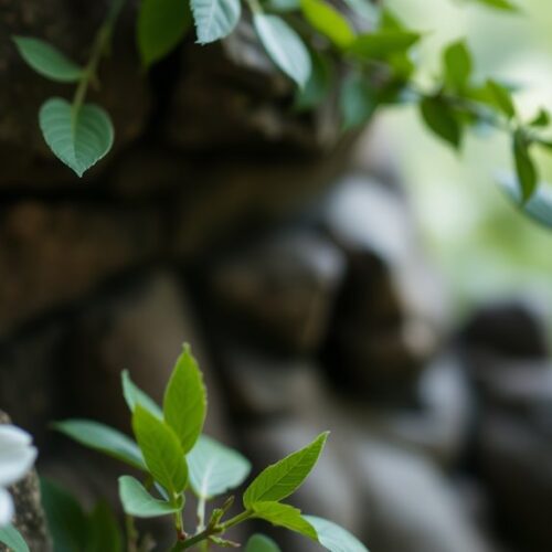 Jak zmienić lokalizację na iPhonie?