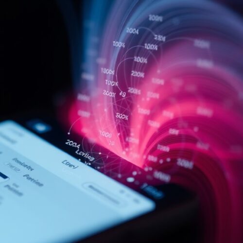 Jak zmienić język na iPhonie?