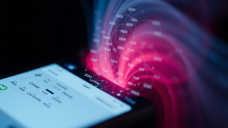 Jak zmienić język na iPhonie?