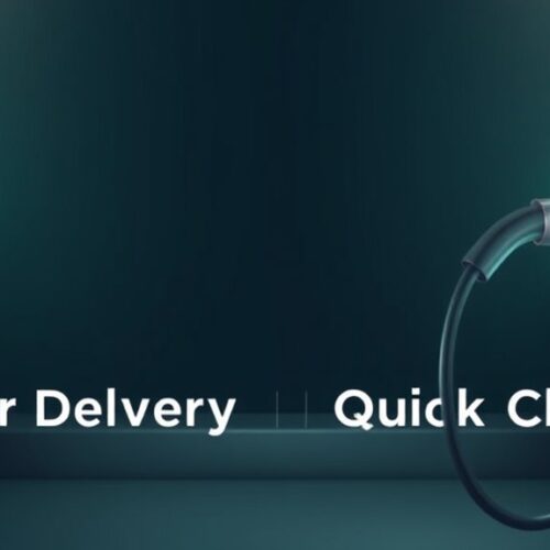 Co wybrać: Power Delivery czy Quick Charge?