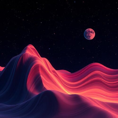 Jak sprawdzić hasło do Wi-Fi na iPhonie?