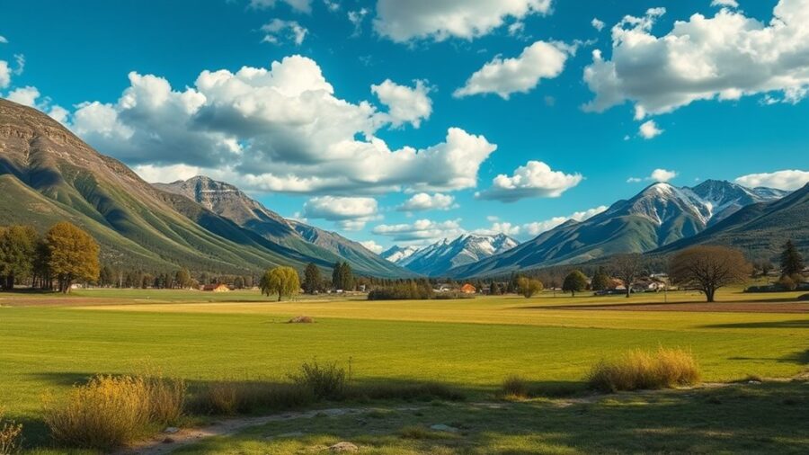 Jaki Kabel do iPhone’a Wybrać? Poradnik