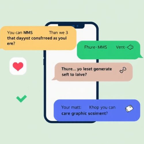 Jak skonfigurować MMS Play na iPhonie?