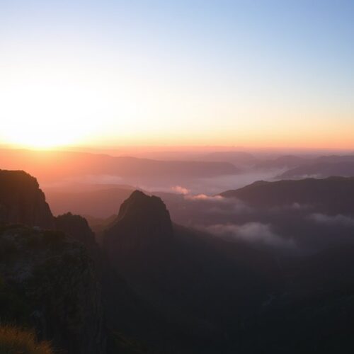 Jak połączyć Apple Watch z iPhone’em?