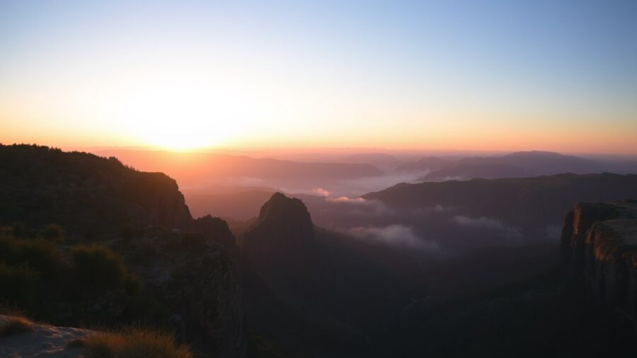 Jak połączyć Apple Watch z iPhone’em?