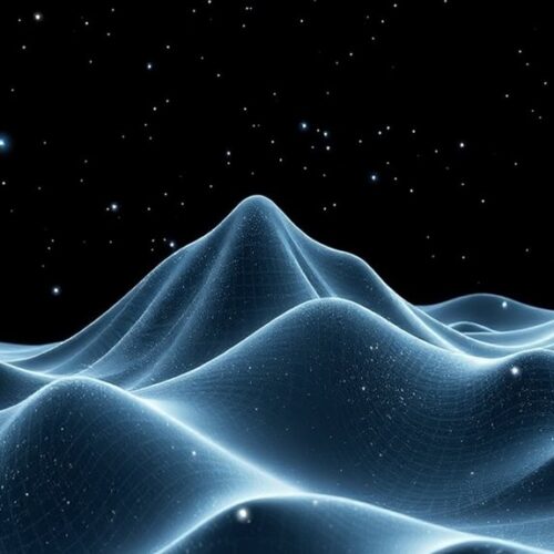 Jak połączyć Galaxy Watch 4 z iPhone’em?