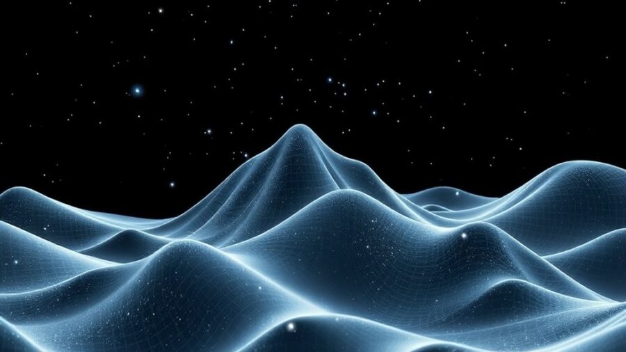 Jak połączyć Galaxy Watch 4 z iPhone’em?