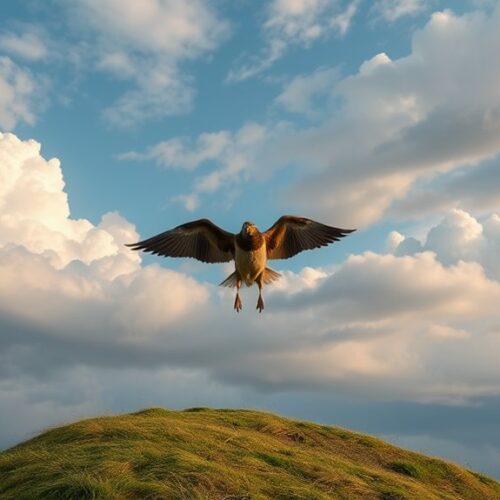 Jak podłączyć słuchawki do iPhone’a?