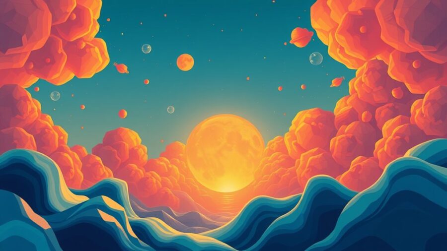 Jak przekonać rodziców do kupienia iPhone’a?