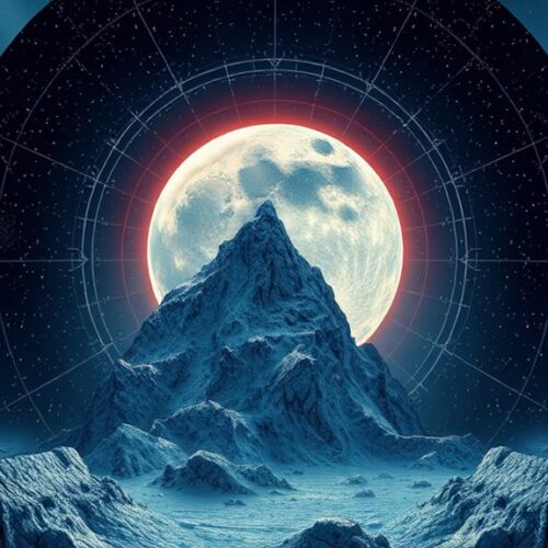 Jak odrzucić połączenie na iPhonie?