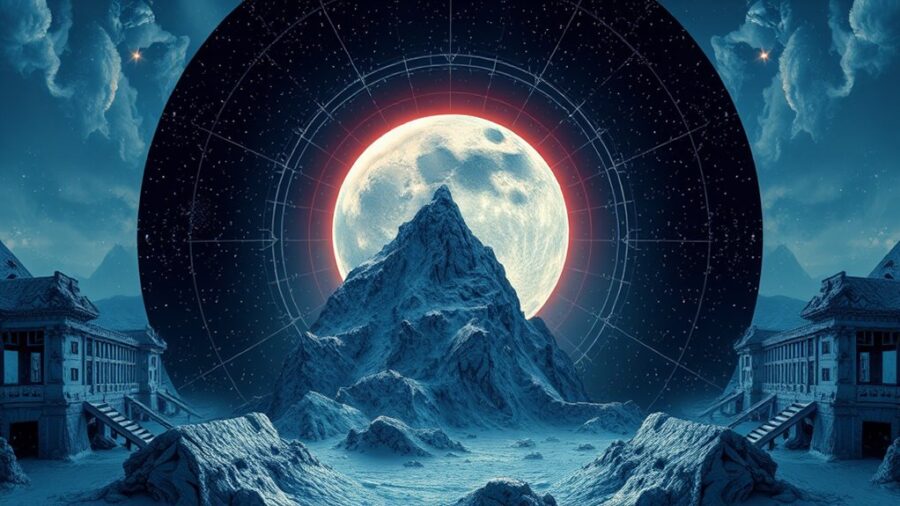 Jak odrzucić połączenie na iPhonie?