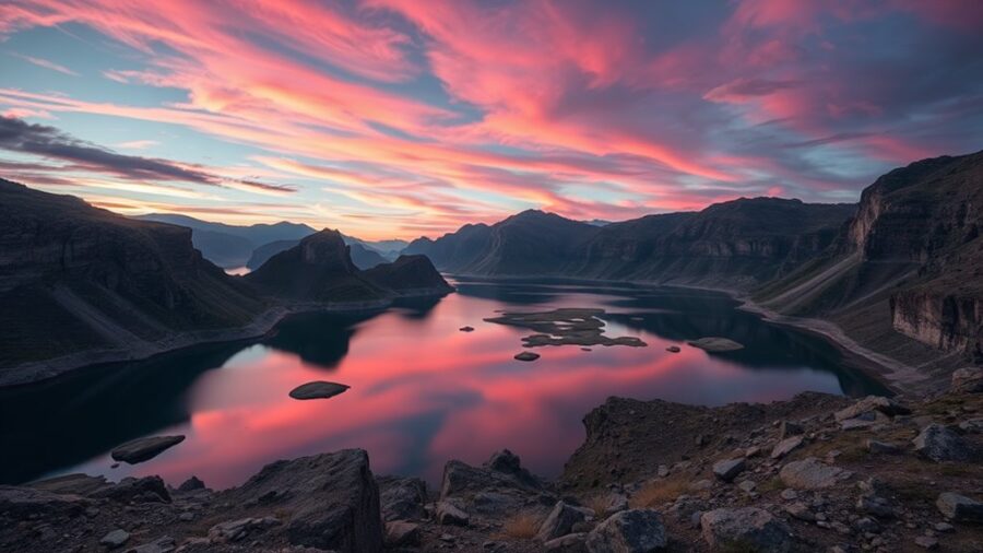 Jak usunąć kontakty z iPhone’a?