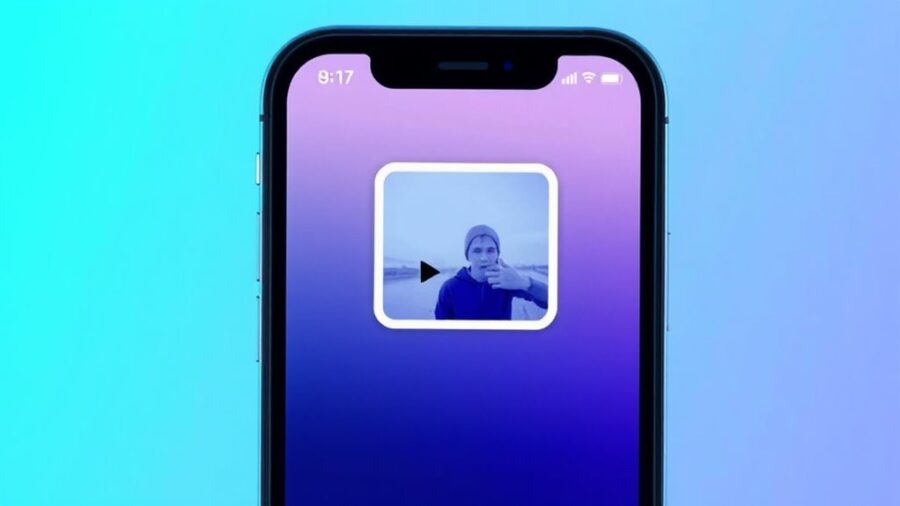 Jak usunąć zdjęcia z iPhone’a?