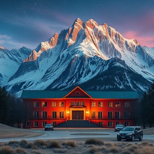 Jak wyłączyć słownik w iPhone?