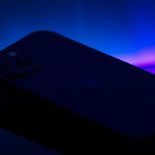 Jak wyłączyć iPhone 11 bez ekranu dotykowego?