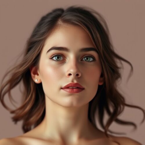 Jak wyłączyć stukanie na iPhonie?