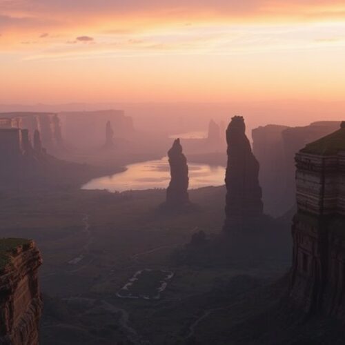 Jak wyłączyć wibracje w iPhonie?