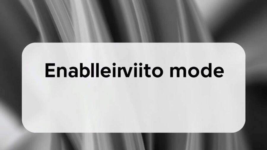 Jak włączyć tryb incognito na iPhonie?