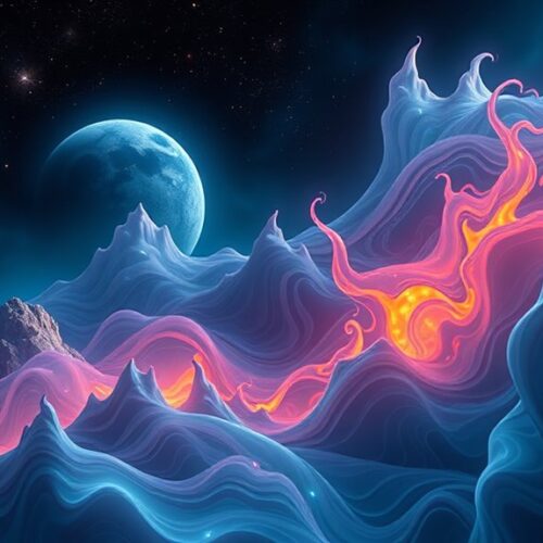 Jak włączyć roaming na iPhonie?