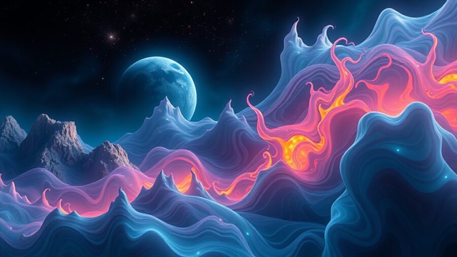 Jak włączyć roaming na iPhonie?