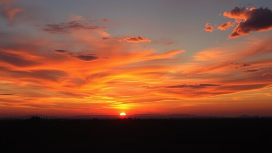 Co zrobić, gdy Face ID w iPhone 11 nie działa?