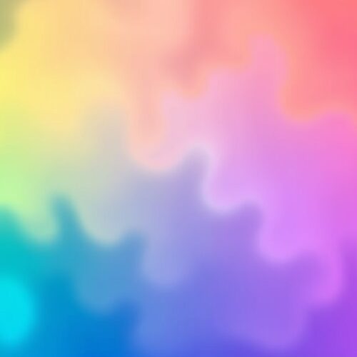 Co zrobić gdy pojawi się plama na wyświetlaczu iPhone’a?