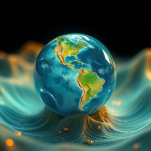 Ukryte funkcje iPhone’a – Sprawdź, czy znasz je wszystkie!