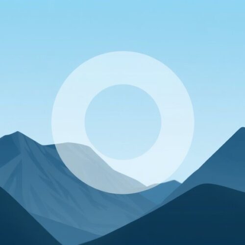 Jak ukryć zdjęcia na iPhonie?