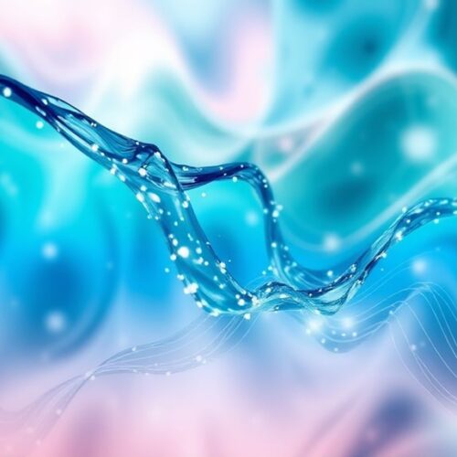 Jak zwiększyć pamięć w iPhone? Praktyczne wskazówki