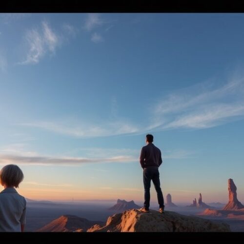 Jak zainstalować wersję beta iOS 14 na iPhonie?