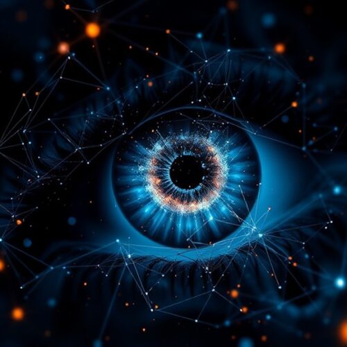 Co wybrać: iPad czy tablet?