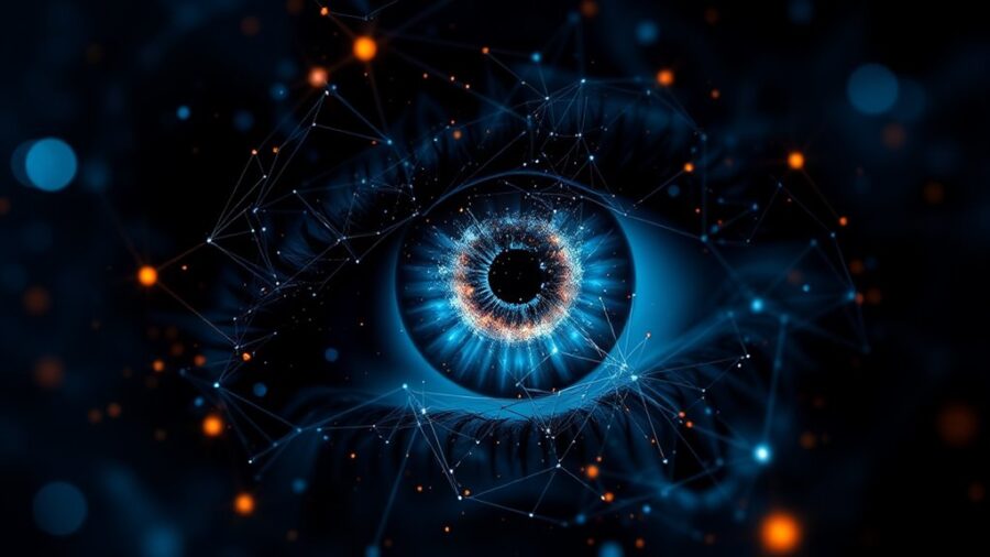 Co wybrać: iPad czy tablet?