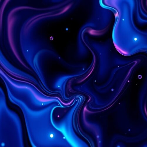 Do kiedy będzie dostępne wsparcie dla iPhone’a 11?