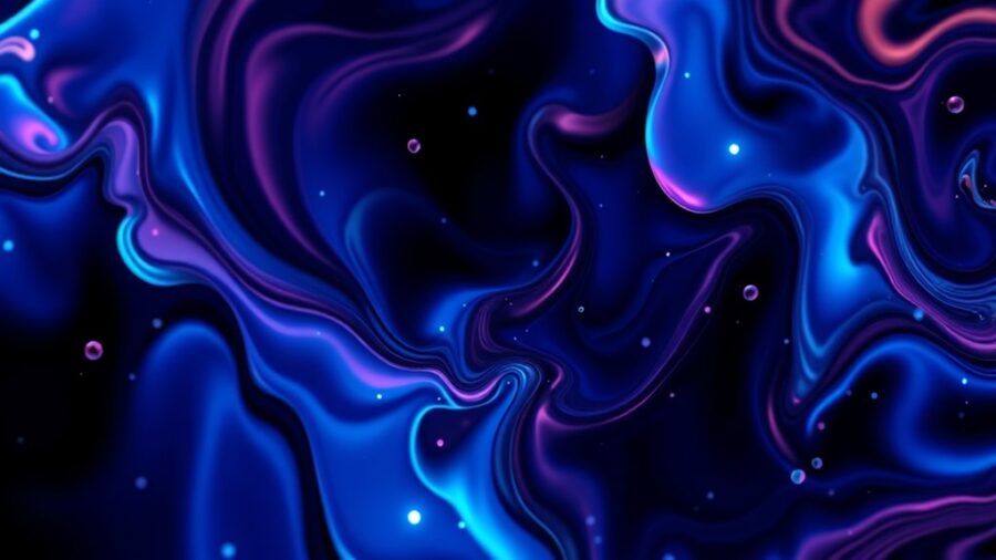 Do kiedy będzie dostępne wsparcie dla iPhone’a 11?