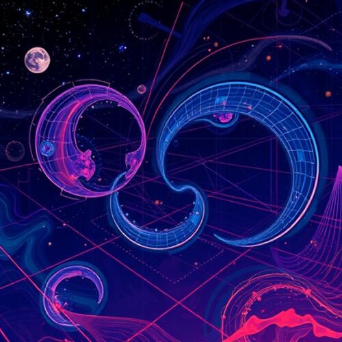 Jakie są różnice pomiędzy iPhone 12 a 13?