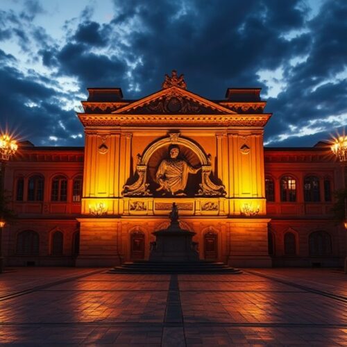 iPhone 13 czy iPhone 13 Mini – Który wybrać?