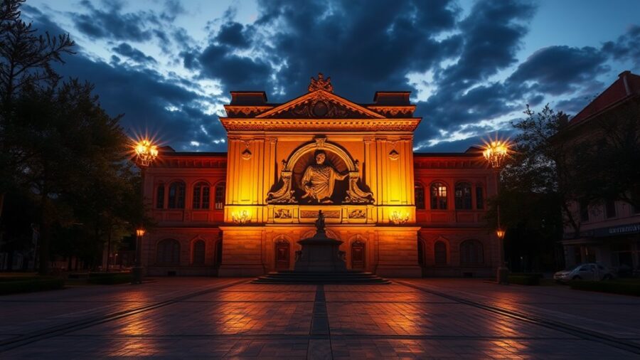 iPhone 13 czy iPhone 13 Mini – Który wybrać?