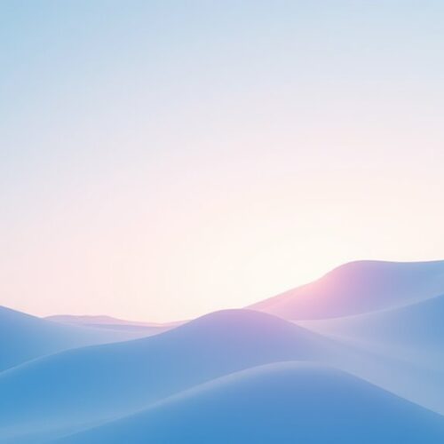 Co musisz wiedzieć o specyfikacji iPhone’a 14?